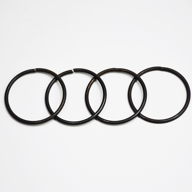 彈簧表面怎么清潔？